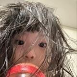 小熊信誉频道