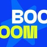 TravelBoom