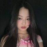 Hyunny