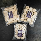BUUZY FOOD информ канал