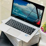 💥لپتاپ عمده 💥شعبه تلگرام
