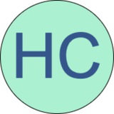 Новострой Старт