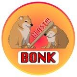 Bonk Blast