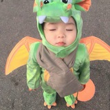 云辰微信支付宝lM（总上压3000U）