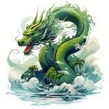 🐲QingLong 青龙🐉