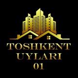 TOSHKENT UYLARI01