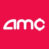$AMC Entry Portal