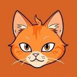 FoCat Coin - The CatCoin Killer!