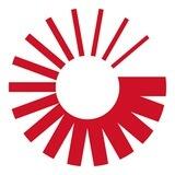 Raytheon inu