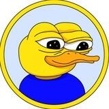 Ducker Portal