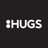 8HUGS