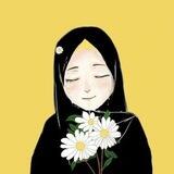 وِئــــآمْ المولــۍٰؑ🌿