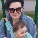 Москвичка в Мордовии