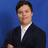 Свободу Георгию Парамошину и Кириллу Никуленкову