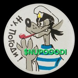 NuPogodi Community
