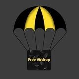 TapSwap Live Stream Code Chat