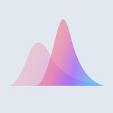 Bayesian Vault