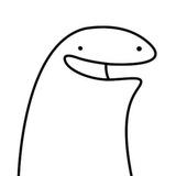 $FLORK Community