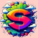 SUPERCELL