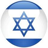 The Jewish Token