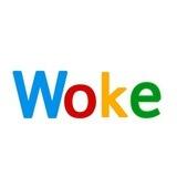 Woke - $WOKE Portal