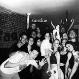 archive - sior.