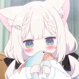 二次元 x 动漫里番精选