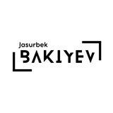 Jasurbek Boqiyev