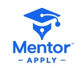 Mentor Apply