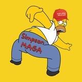 Simpson MAGA Official