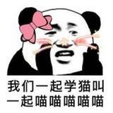 喵喵喵喵喵bsc tax0-0