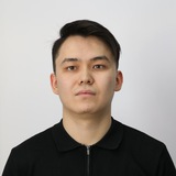 worstzce - esports caster