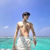 异性SPA/男模/男技师/女模/私密视频💯