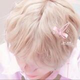 ֶֽ֢ ׄ 𝅄 baby.girl@io.site﹢.﹒✷