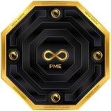 PME META EARTH