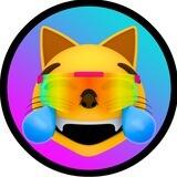 $MOG | Mog Coin portal