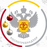 УРПН Ульяновск