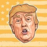 TrumpDynasty $DONY