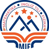 MIF_School