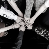 Переводы песен BTS