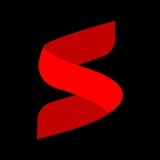 Taspanews.kz - Главные новости Казахстана и мира