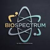 Biospectrum