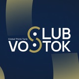 Клуб Vostok