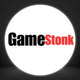 GameStonk