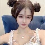 林婉儿的快乐林