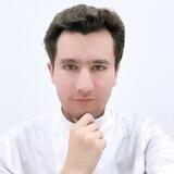 Dermatolog | M.Mirvasidov