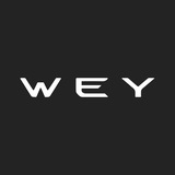 WEY RUSSIA