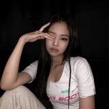 архив по дженни I Jennie kim
