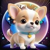 MiniDOGE Announcement