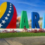 ✡ARAGUA COMERCIA🇻🇪